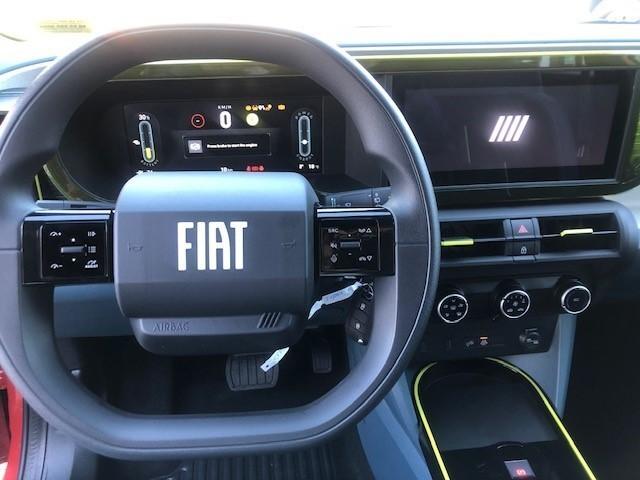 Fahrzeug-Bild 8