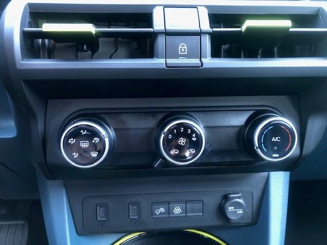 Fahrzeug-Bild 11