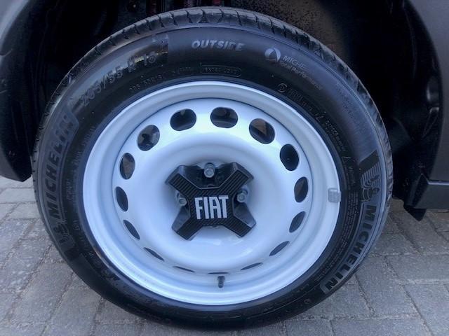 Fahrzeug-Bild 17