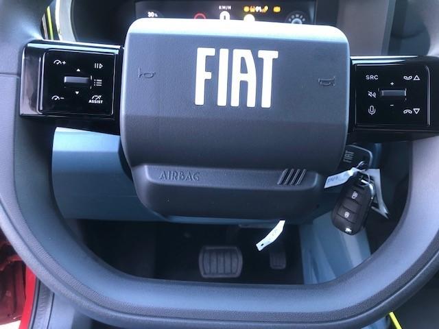 Fahrzeug-Bild 9