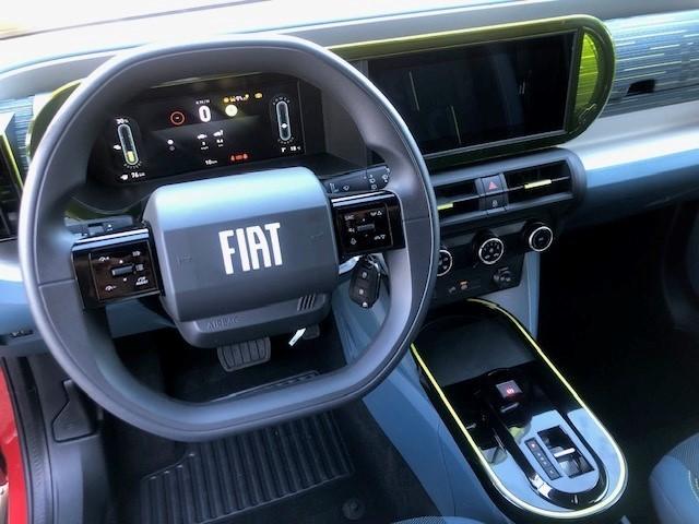 Fahrzeug-Bild 11