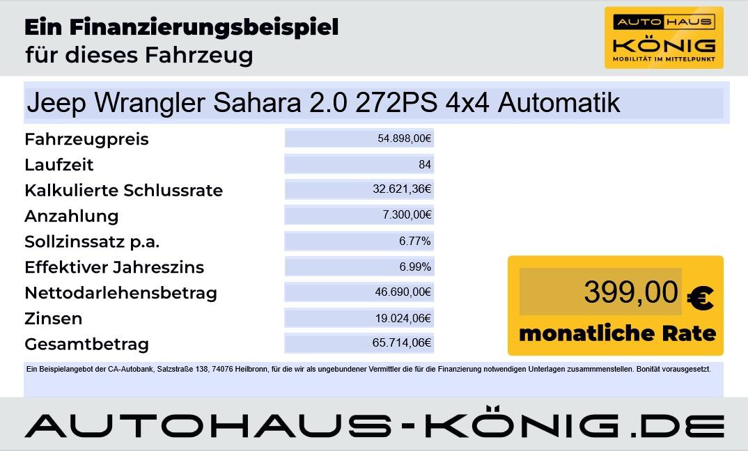 Fahrzeug-Bild 19