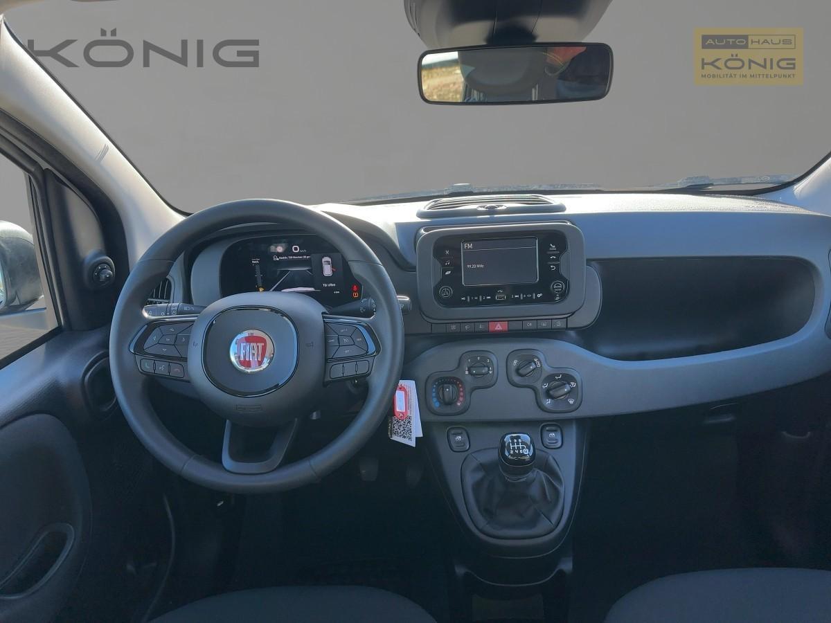 Fahrzeug-Bild 9