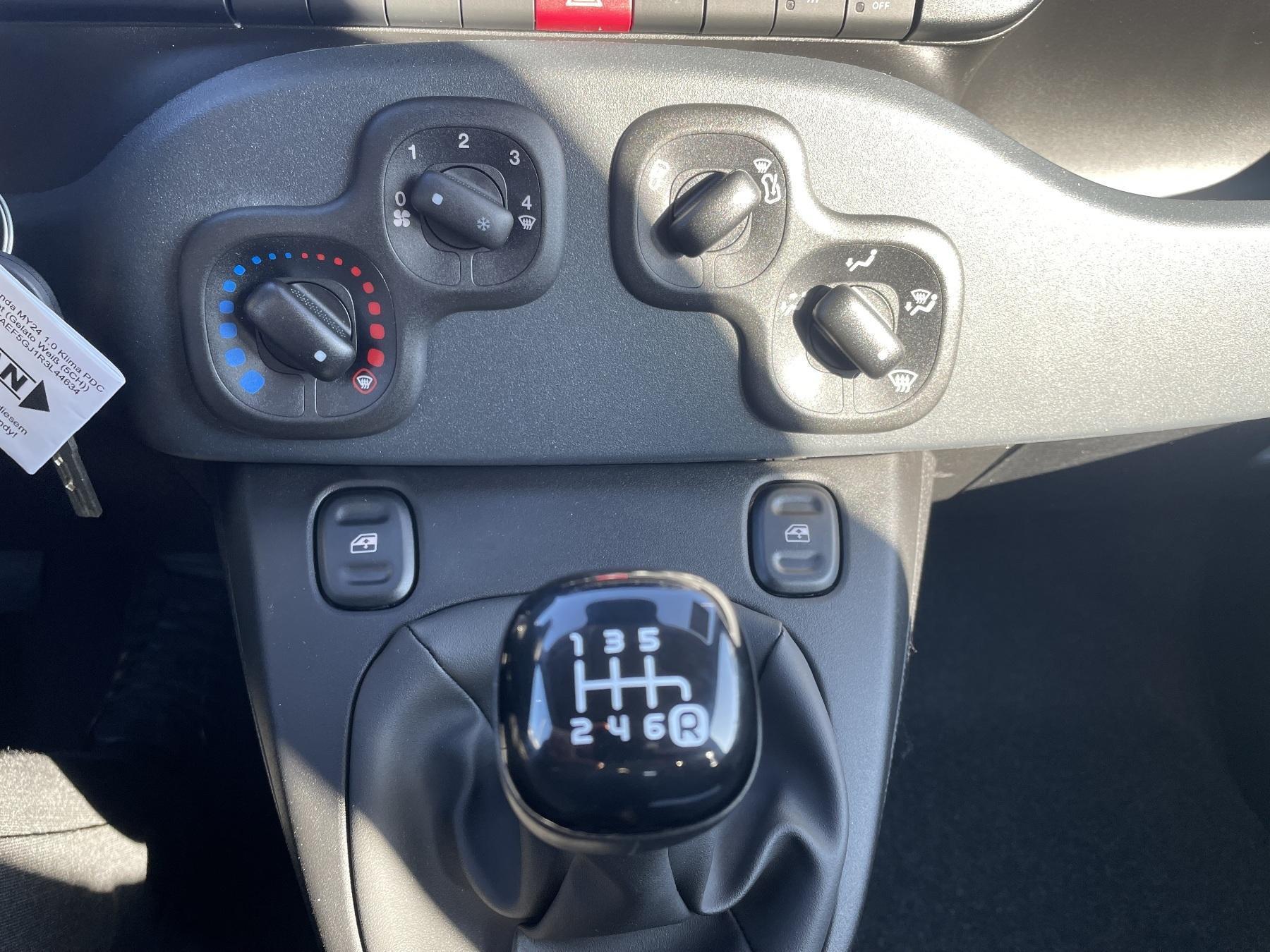 Fahrzeug-Bild 12