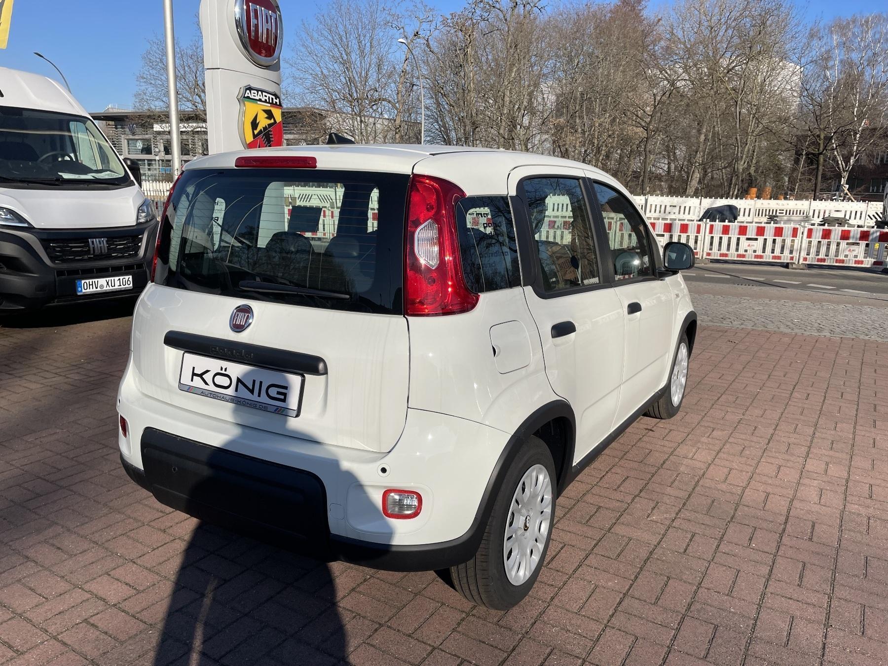 Fahrzeug-Bild 4