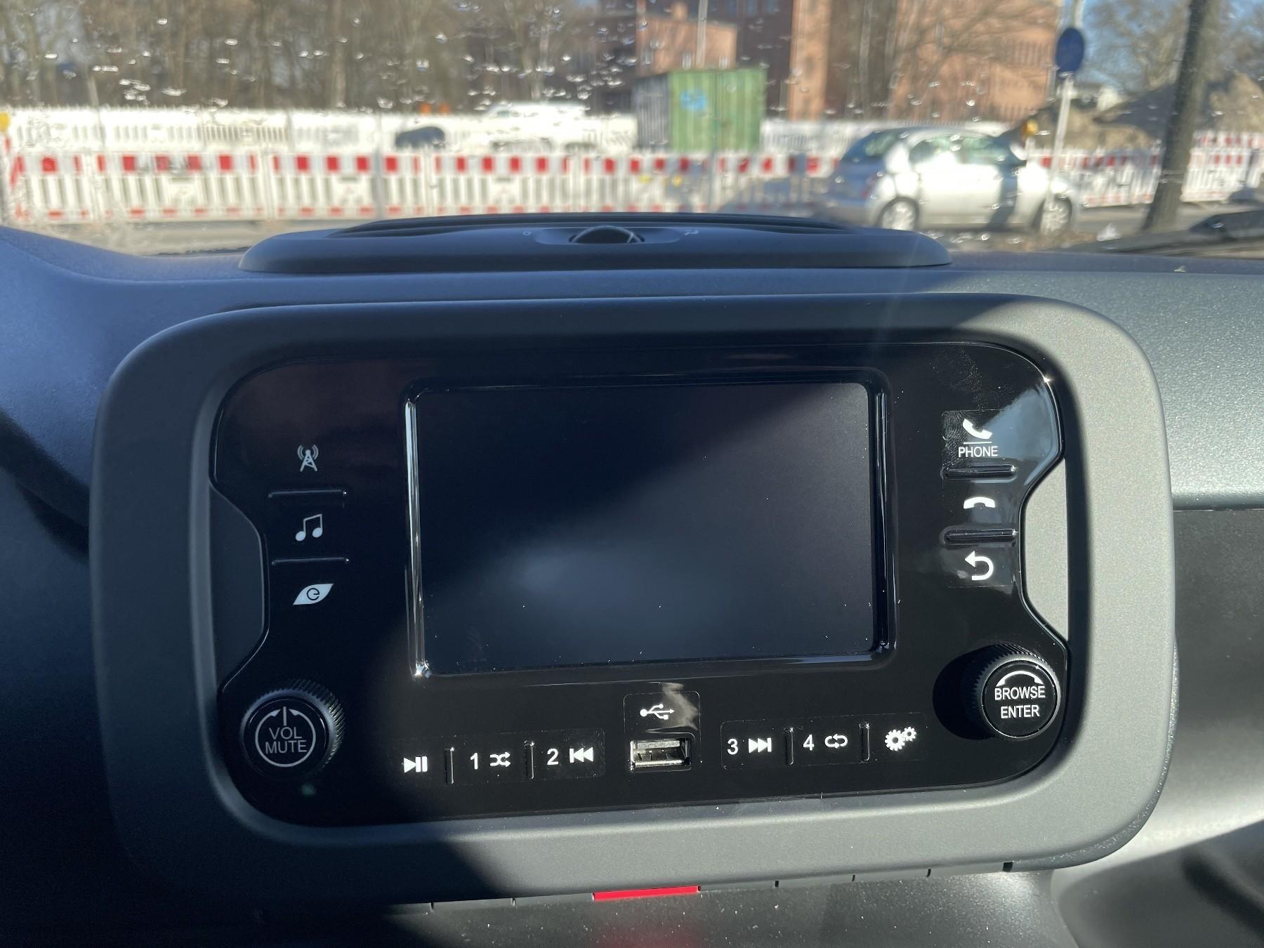 Fahrzeug-Bild 15