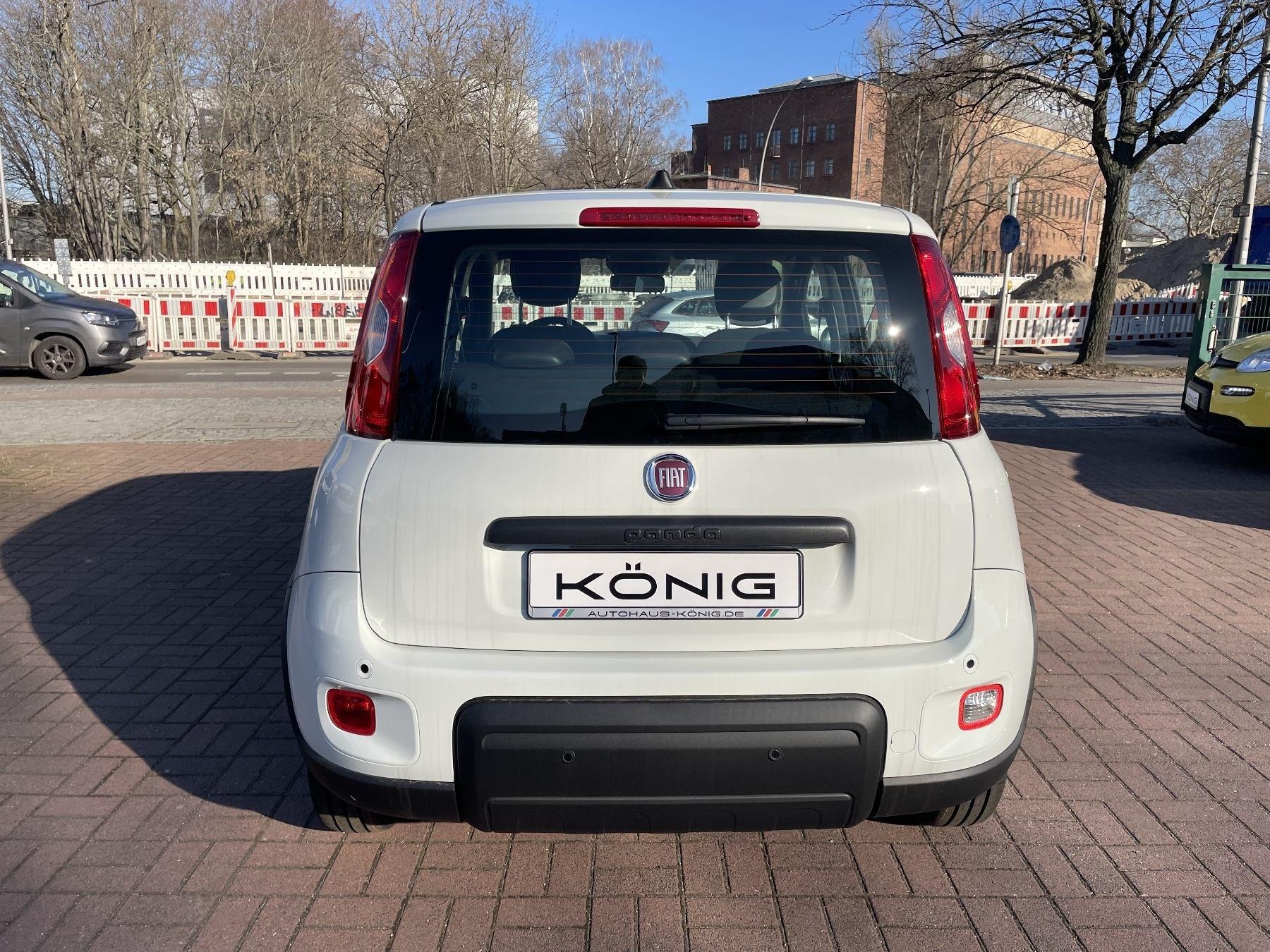 Fahrzeug-Bild 4