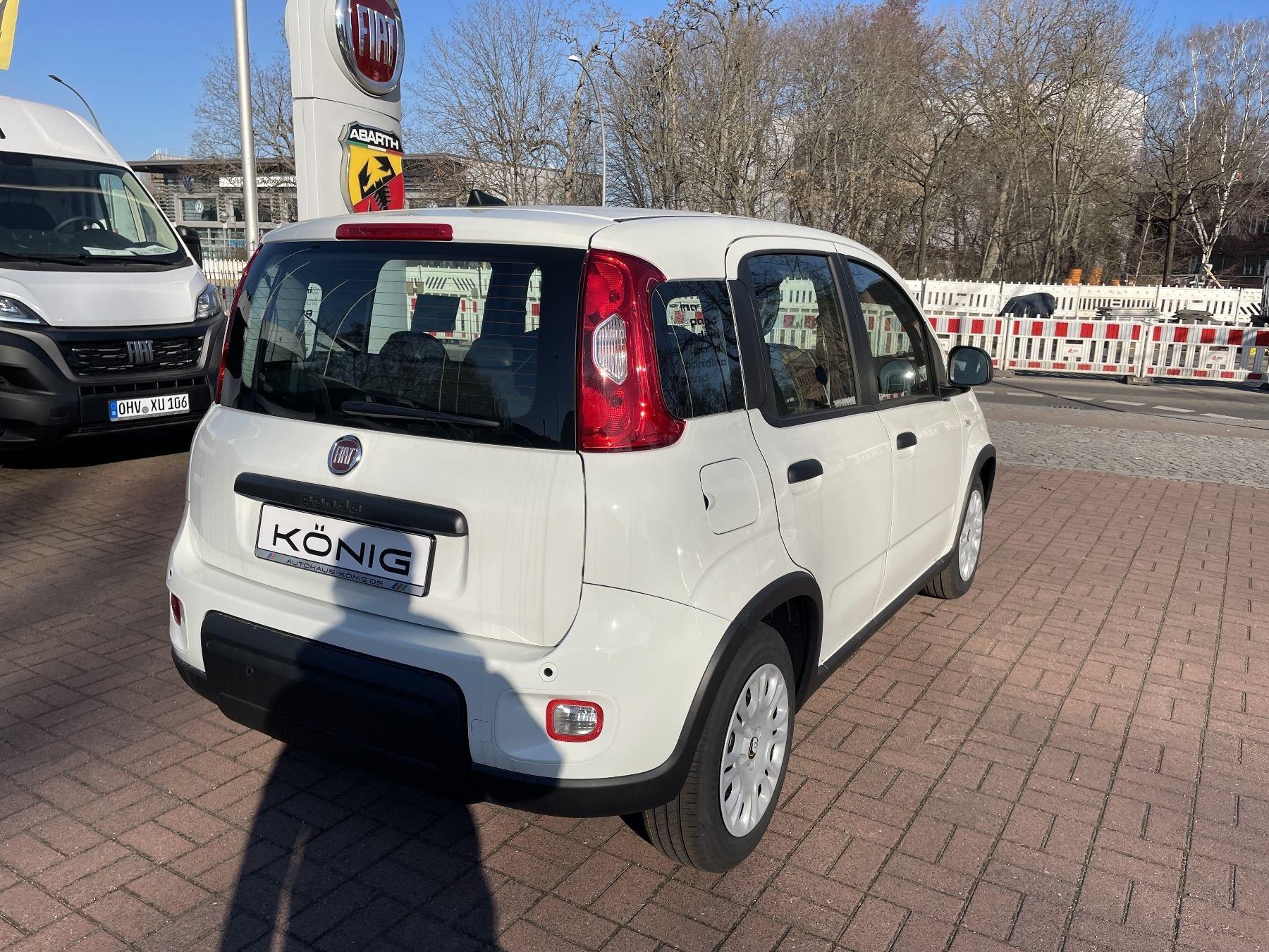 Fahrzeug-Bild 5