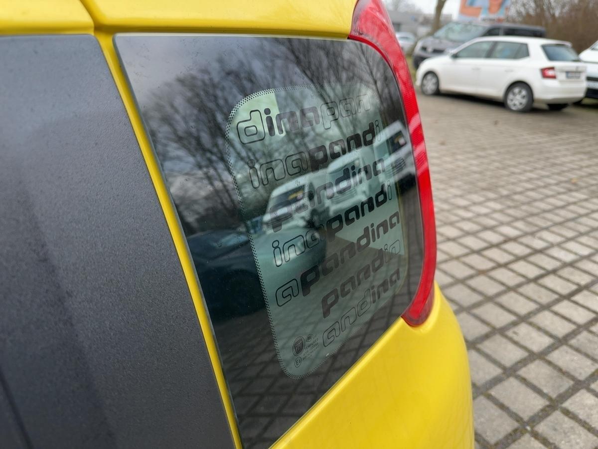Fahrzeug-Bild 16