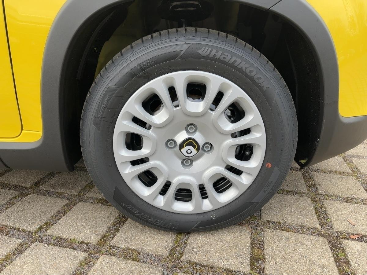 Fahrzeug-Bild 6