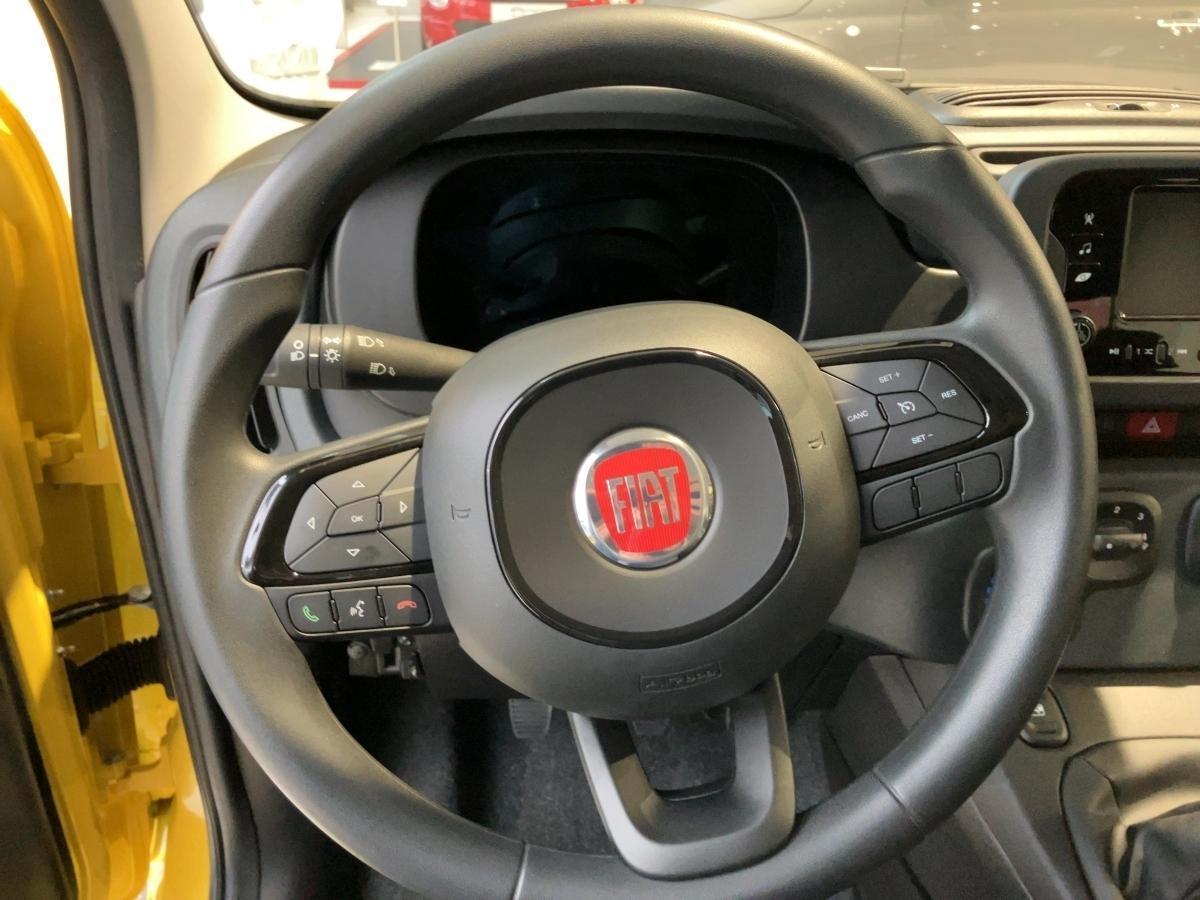 Fahrzeug-Bild 10