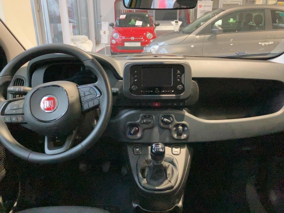 Fahrzeug-Bild 9