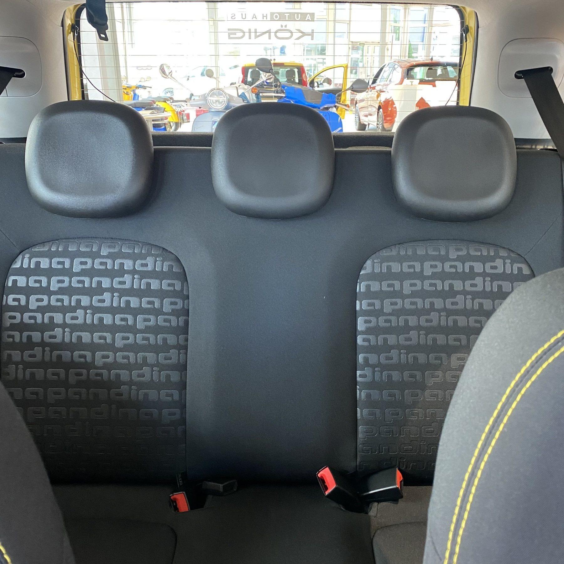 Fahrzeug-Bild 13