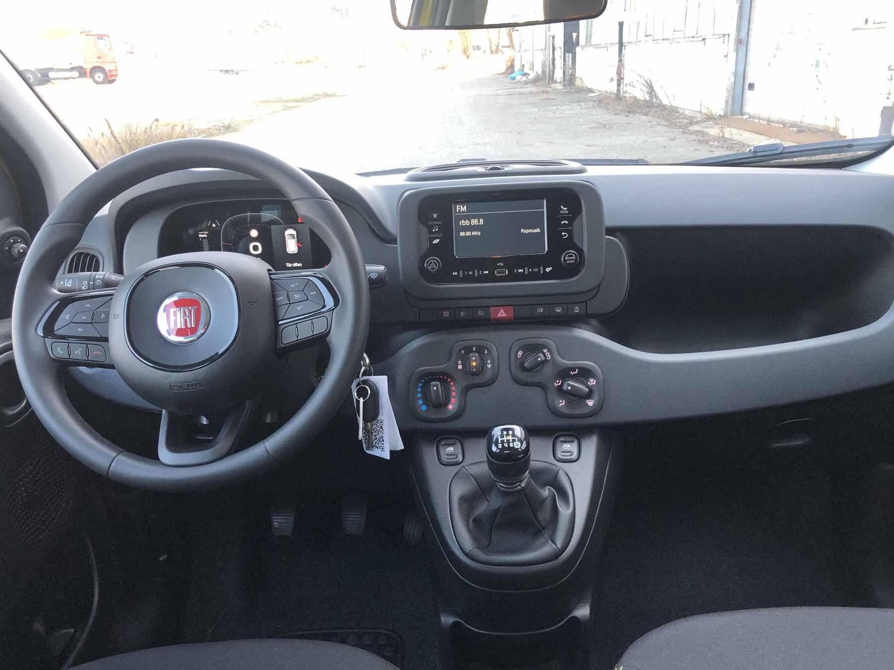 Fahrzeug-Bild 10