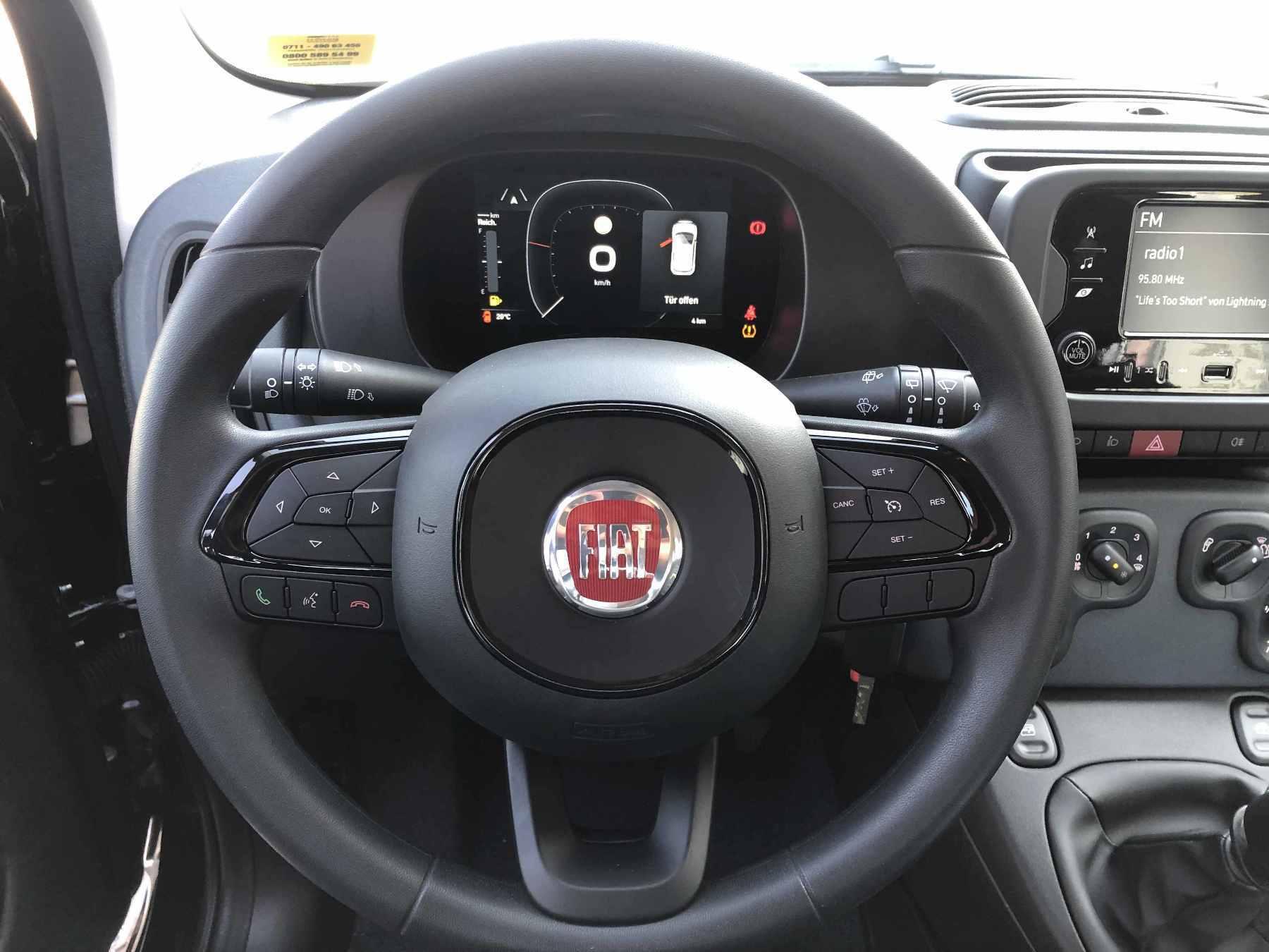 Fahrzeug-Bild 11