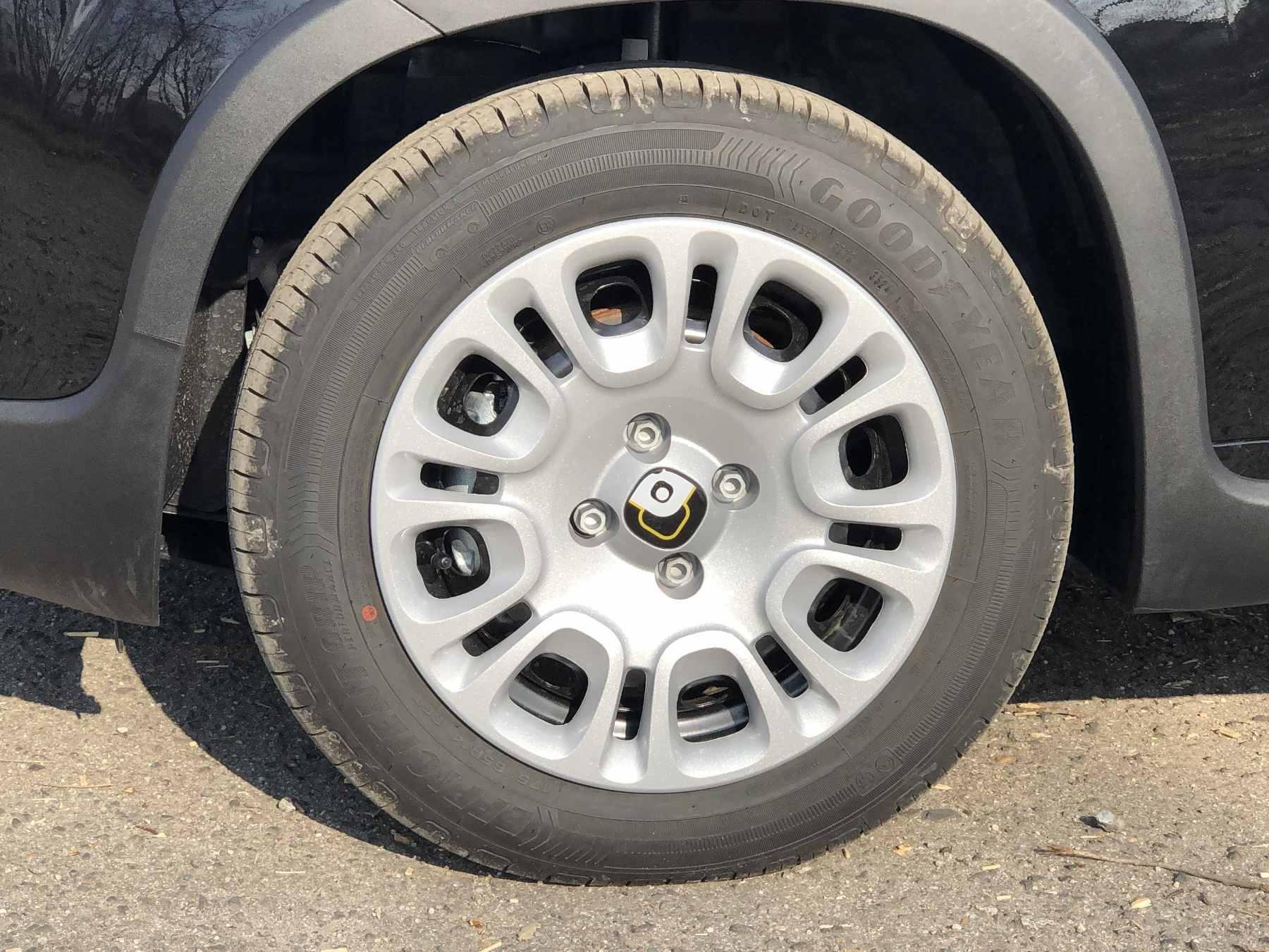 Fahrzeug-Bild 5