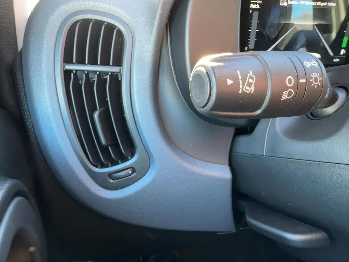 Fahrzeug-Bild 16