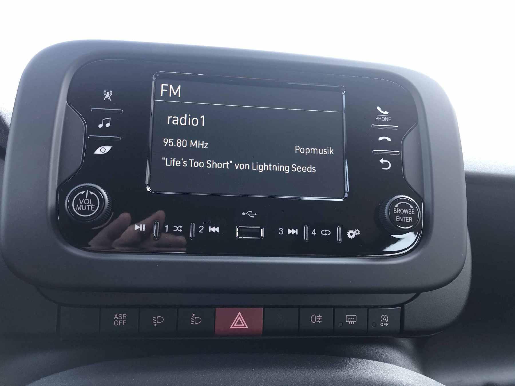 Fahrzeug-Bild 14