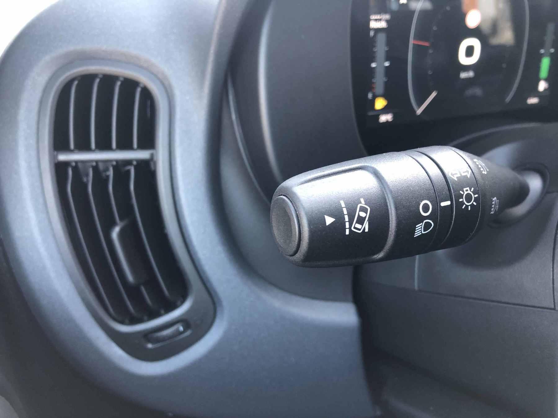 Fahrzeug-Bild 15