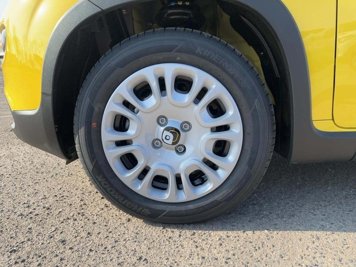 Fahrzeug-Bild 6