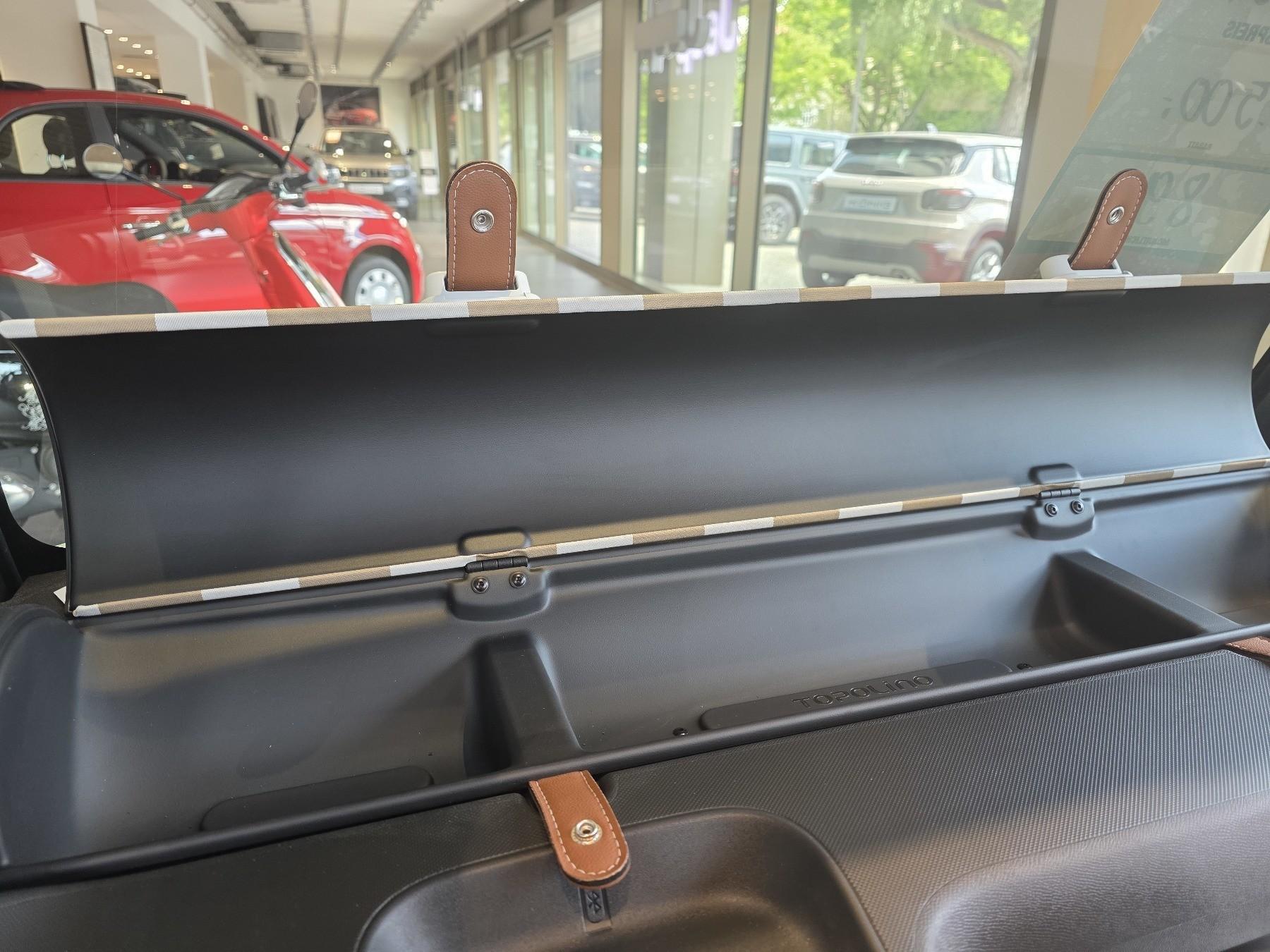 Fahrzeug-Bild 7