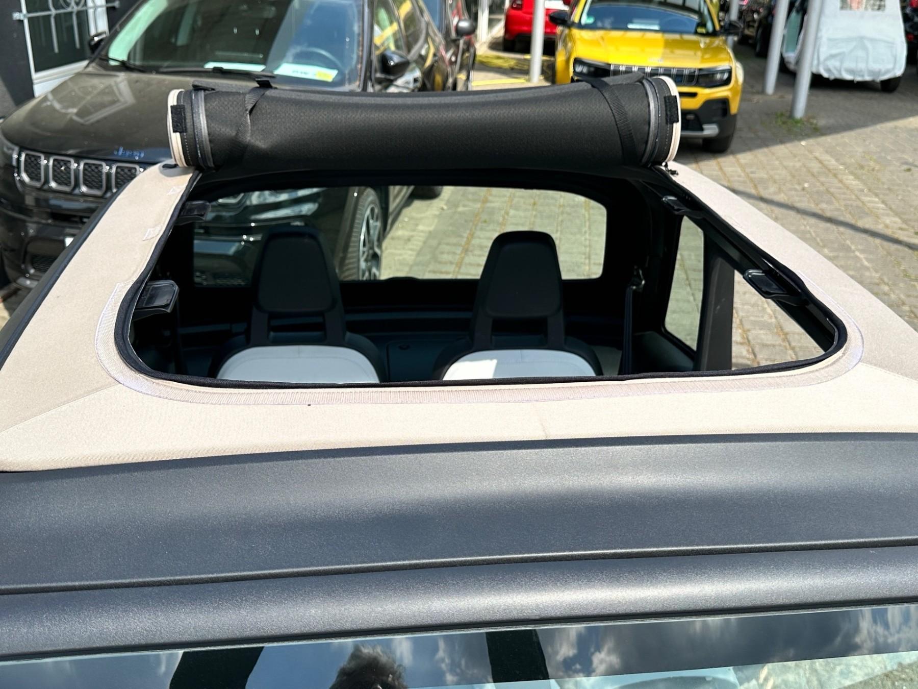 Fahrzeug-Bild 6