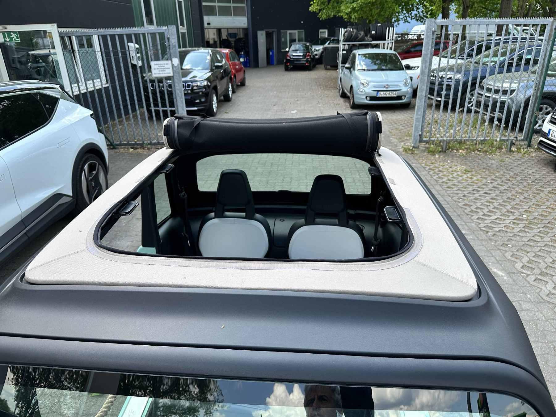 Fahrzeug-Bild 6
