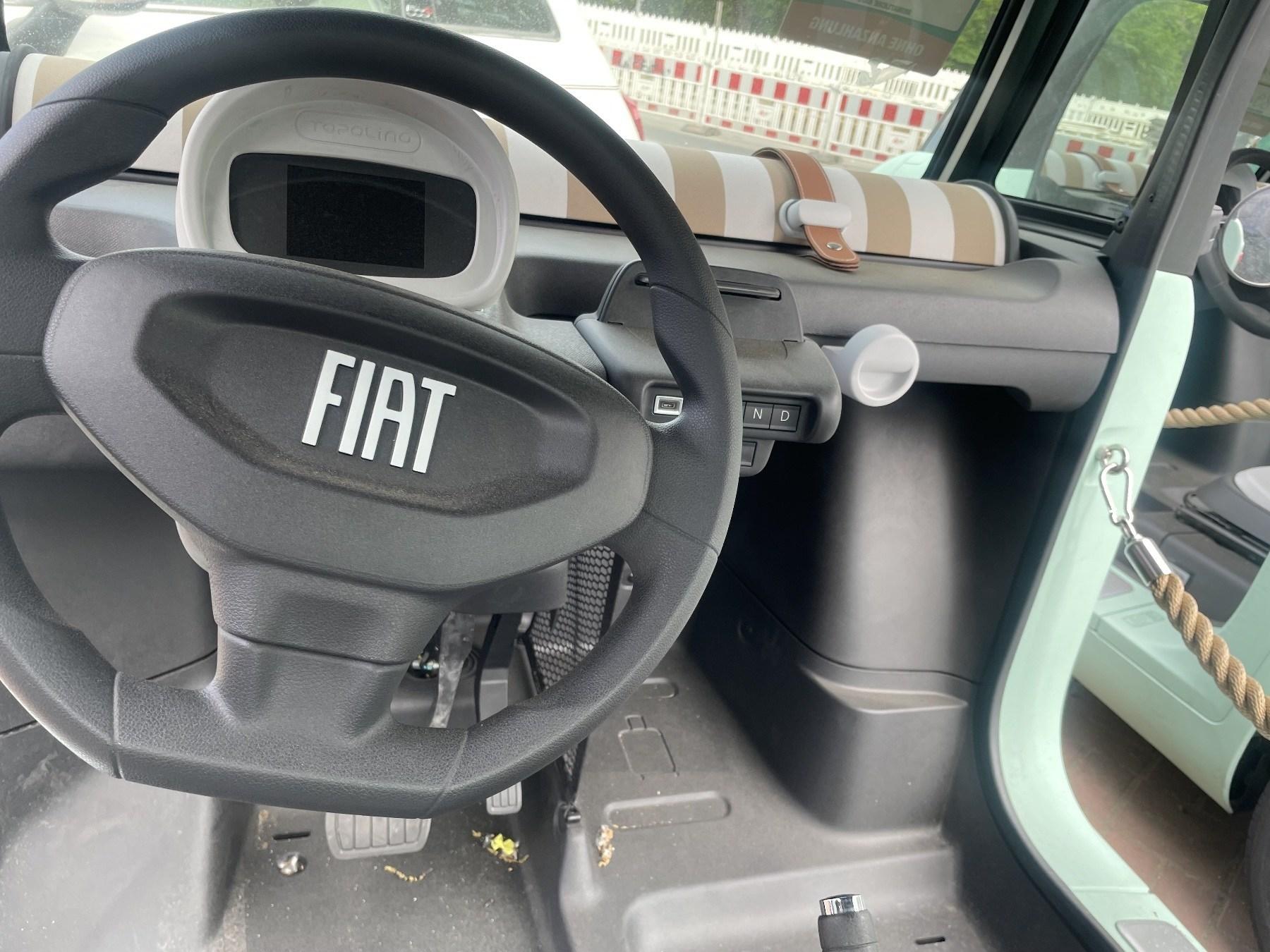 Fahrzeug-Bild 10