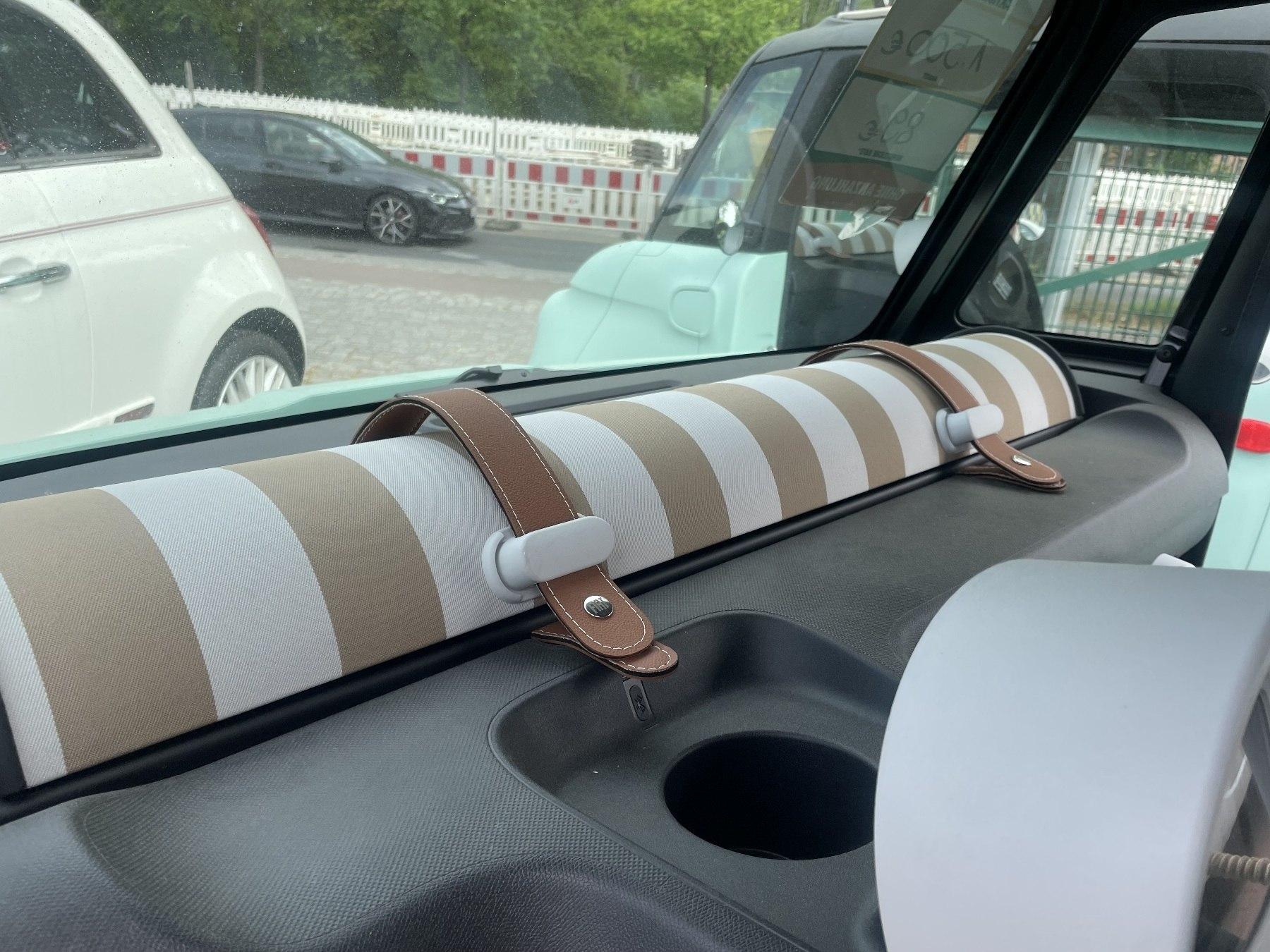 Fahrzeug-Bild 12