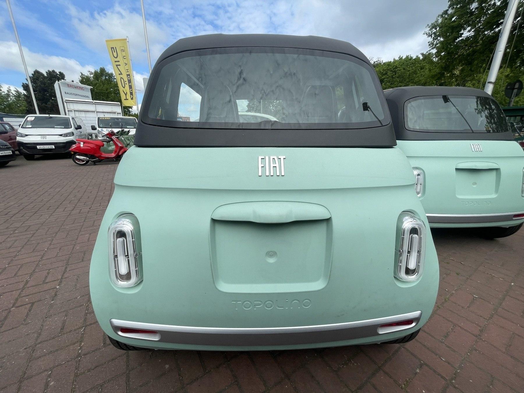 Fahrzeug-Bild 4