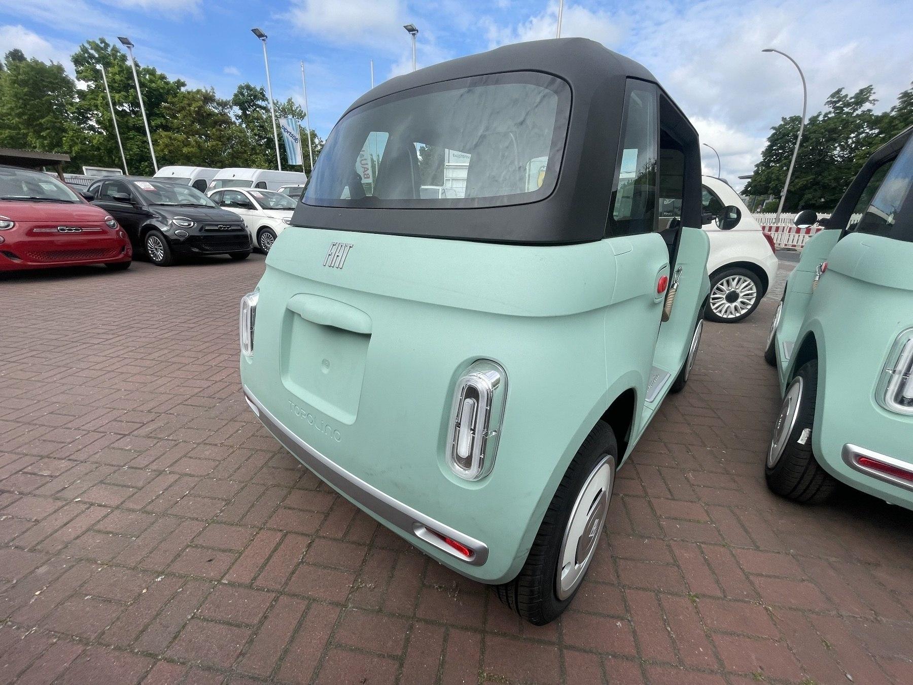 Fahrzeug-Bild 5