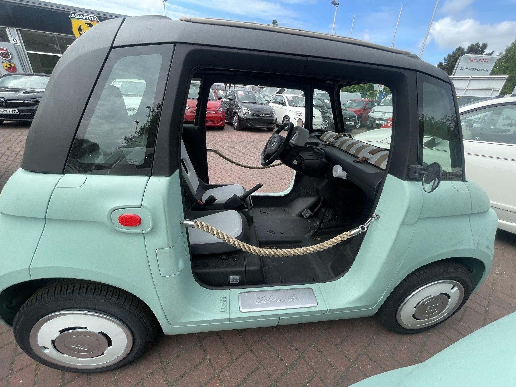 Fahrzeug-Bild 6