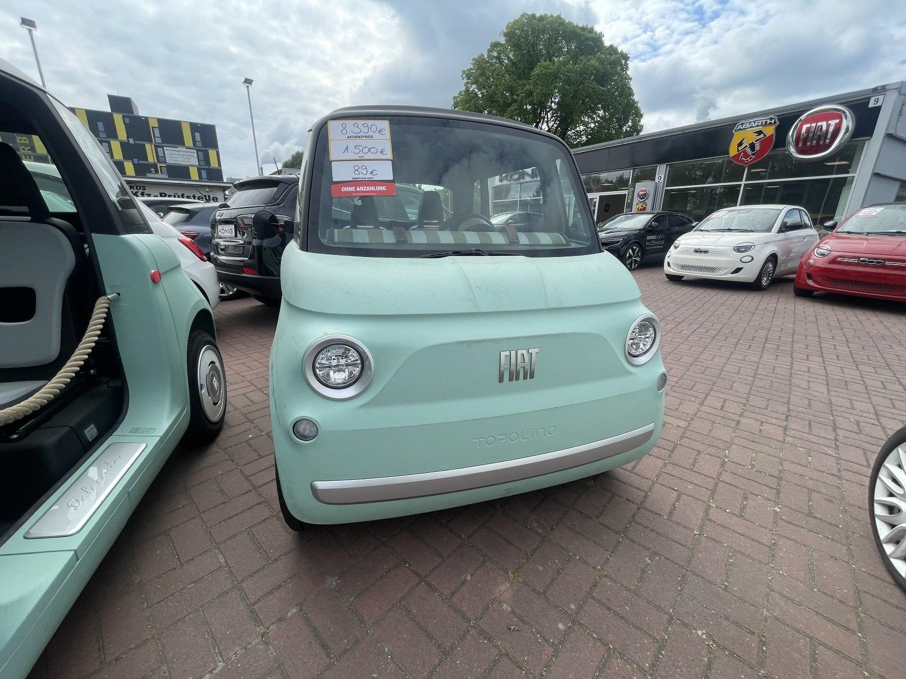 Fahrzeug-Bild 7