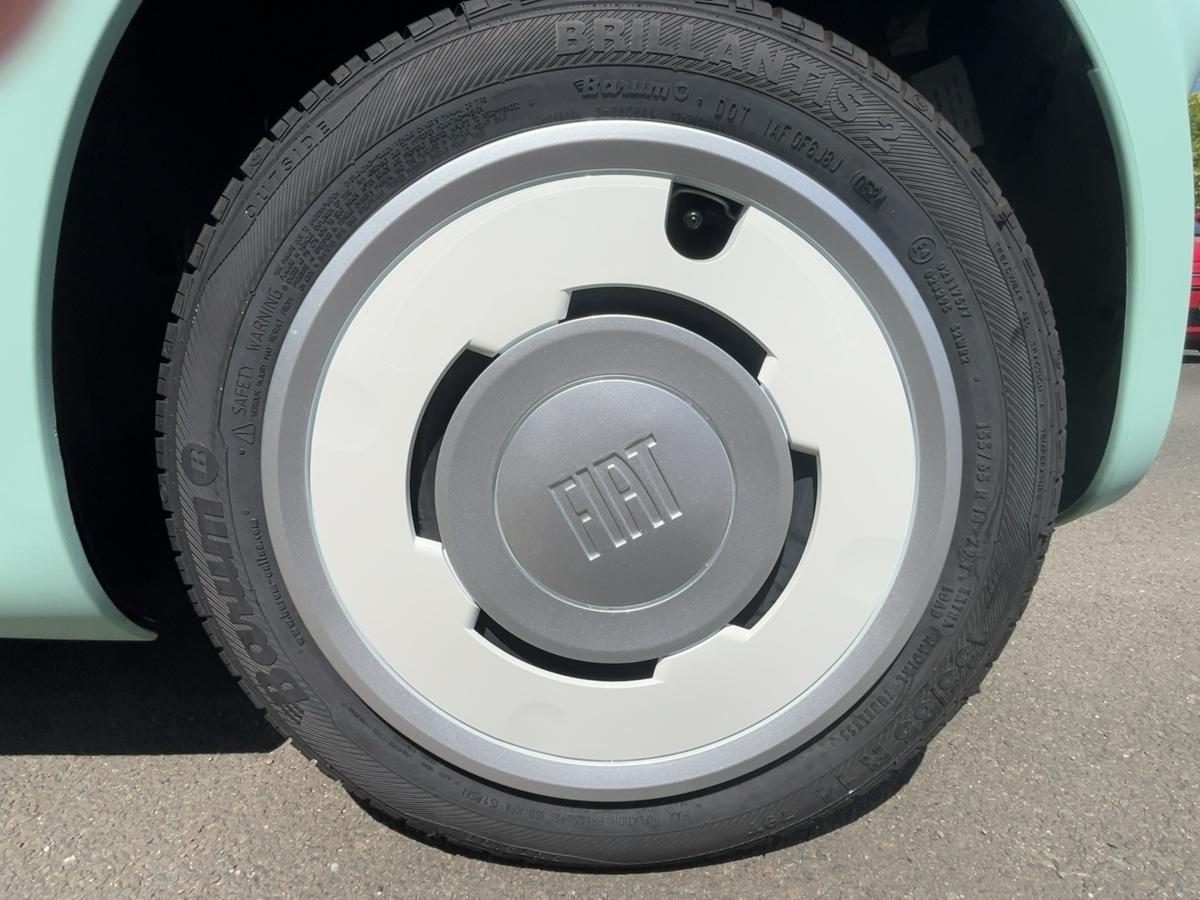 Fahrzeug-Bild 5