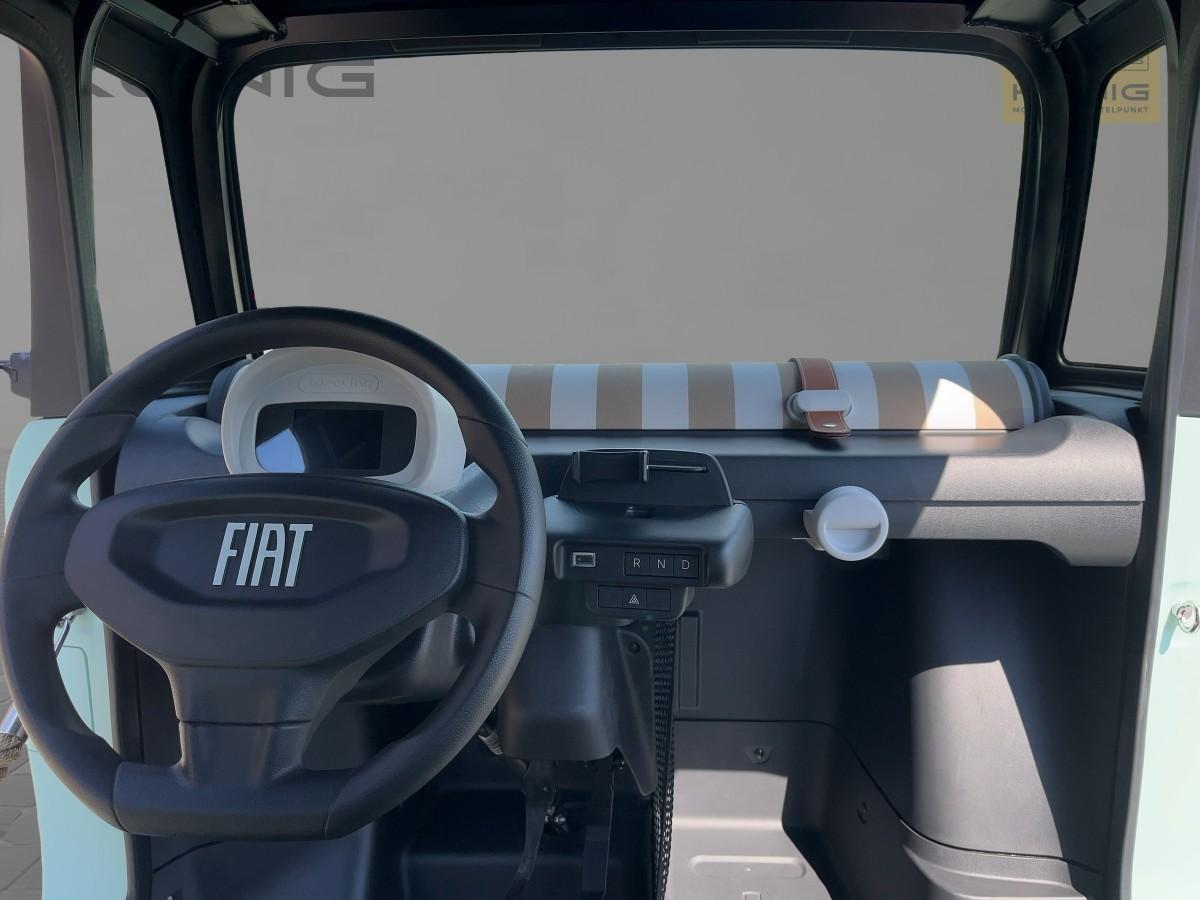 Fahrzeug-Bild 8