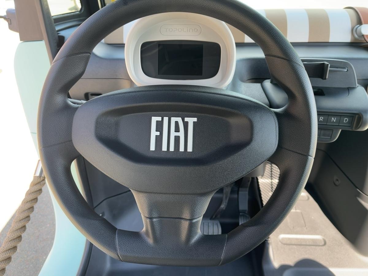 Fahrzeug-Bild 9