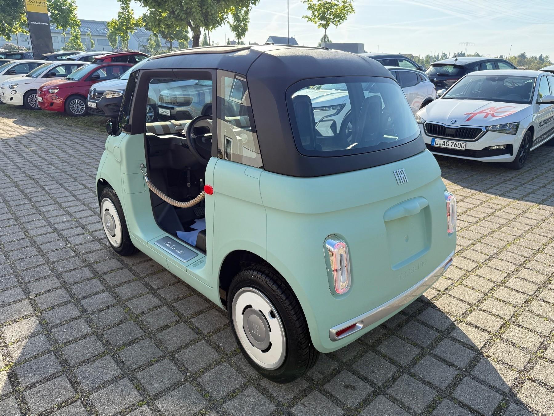 Fahrzeug-Bild 6