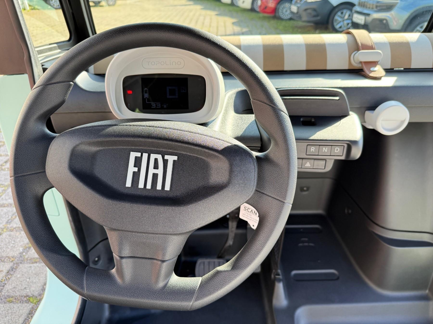 Fahrzeug-Bild 8