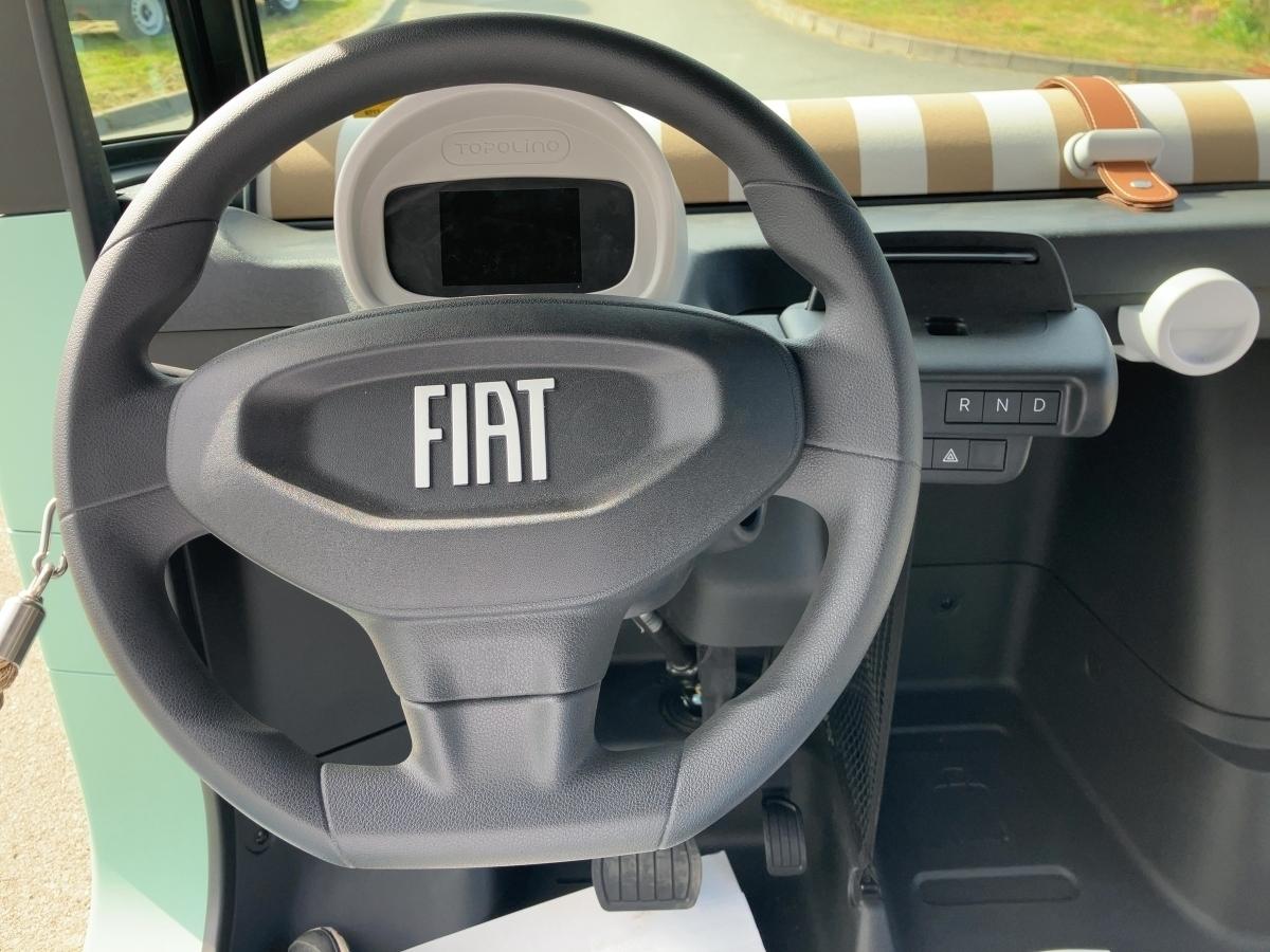 Fahrzeug-Bild 7