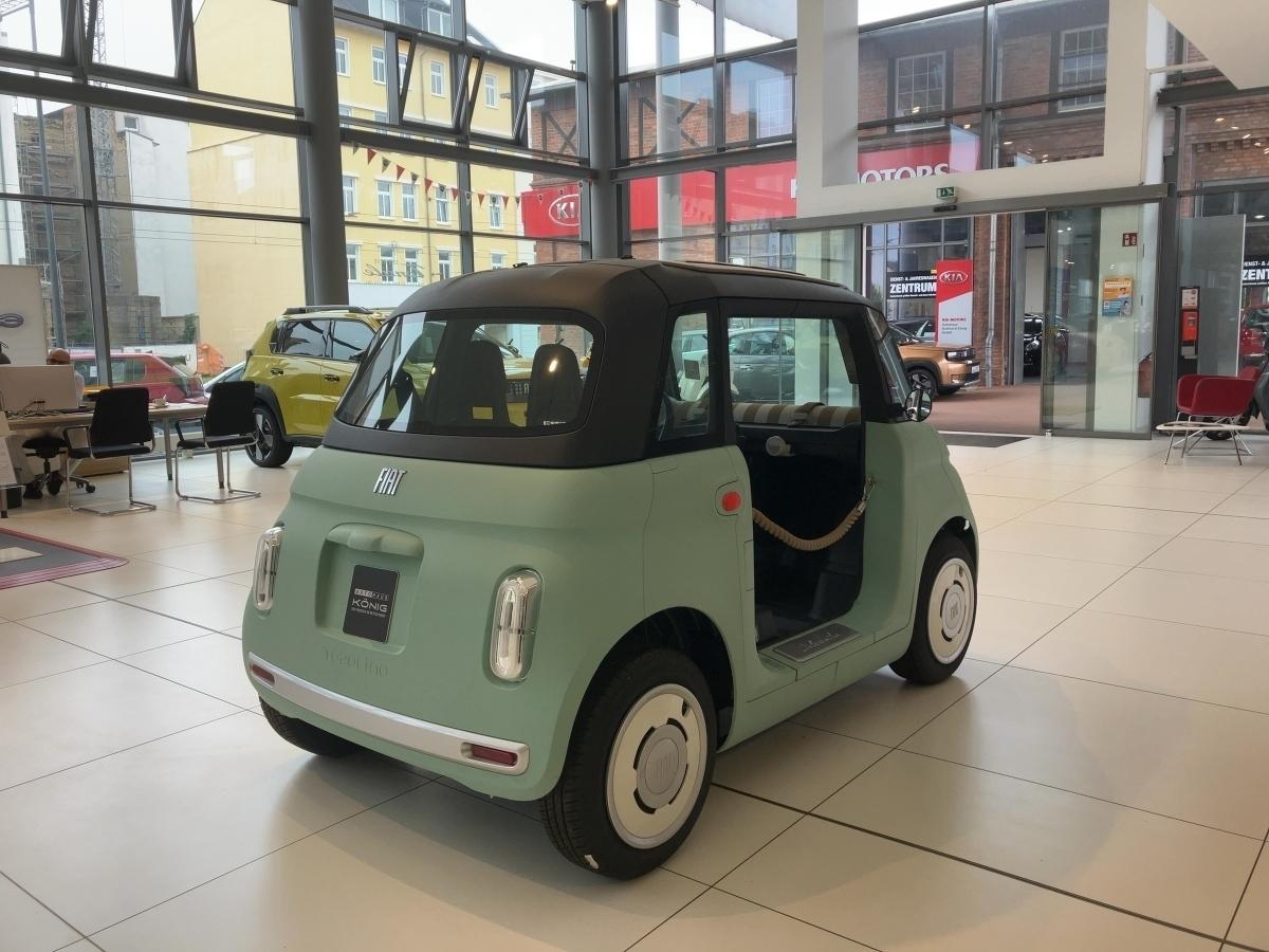 Fahrzeug-Bild 3