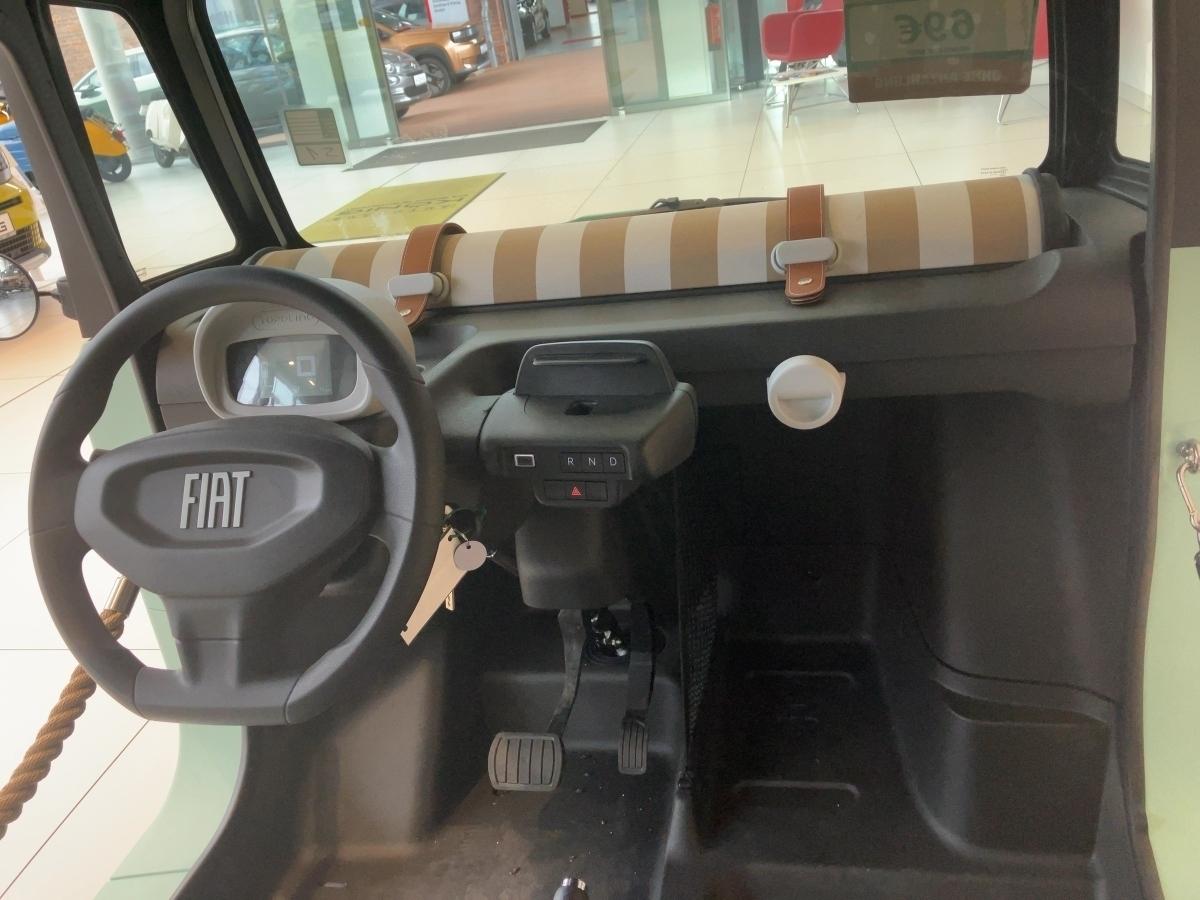 Fahrzeug-Bild 7