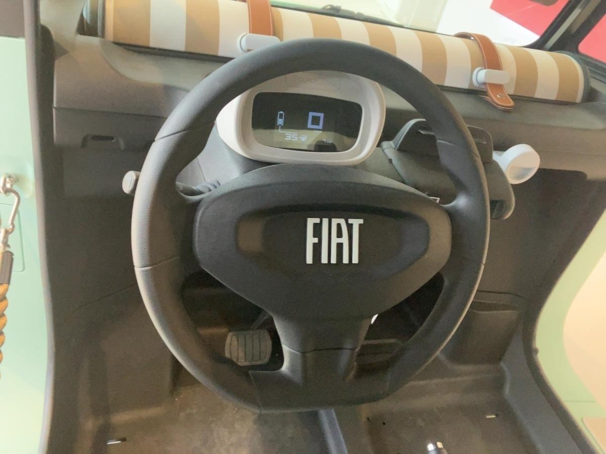 Fahrzeug-Bild 8