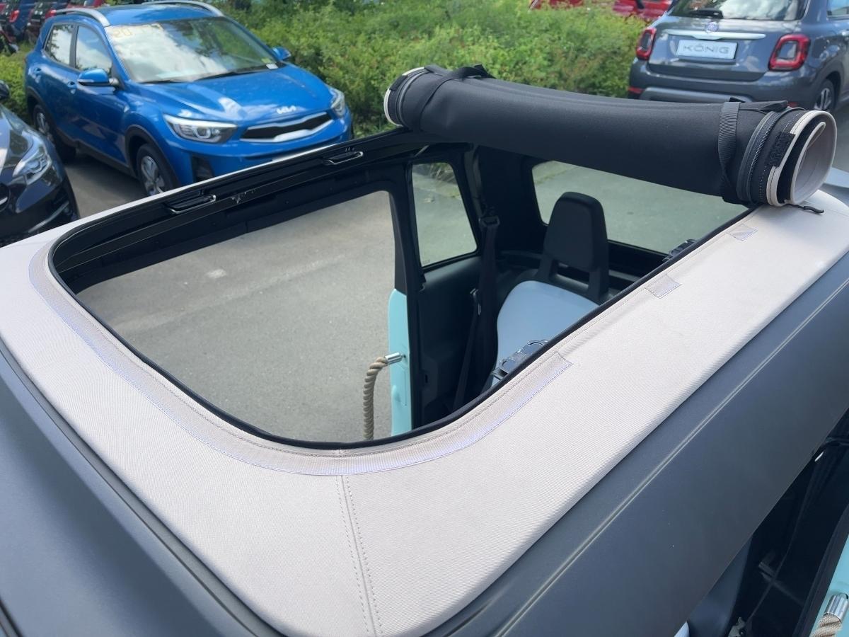 Fahrzeug-Bild 12