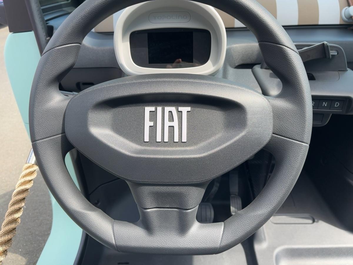 Fahrzeug-Bild 9