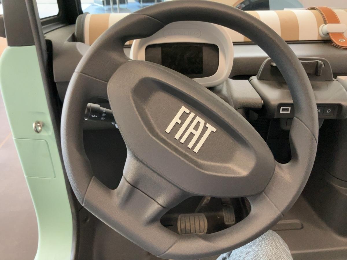 Fahrzeug-Bild 10