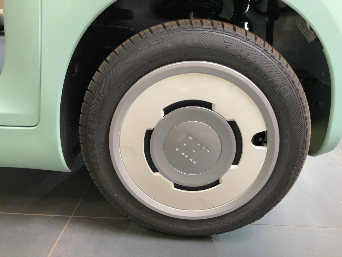 Fahrzeug-Bild 6