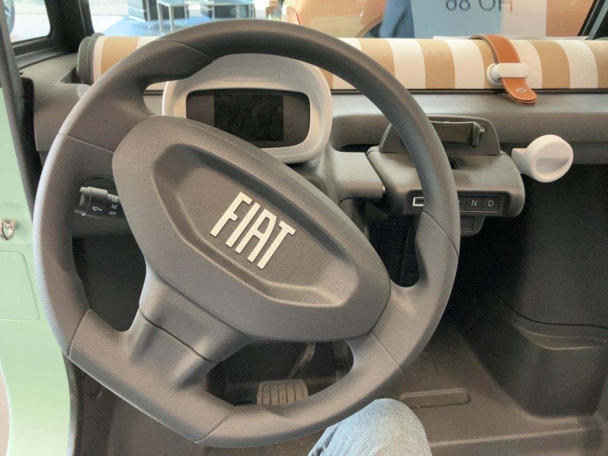 Fahrzeug-Bild 9