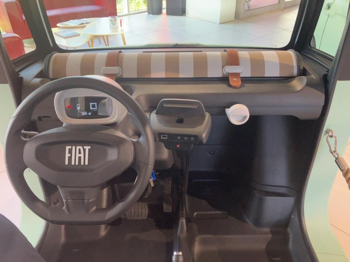 Fahrzeug-Bild 8