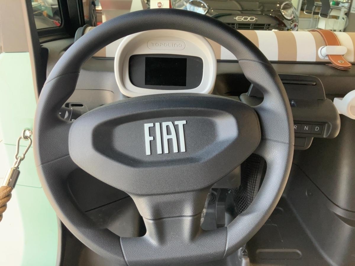 Fahrzeug-Bild 9