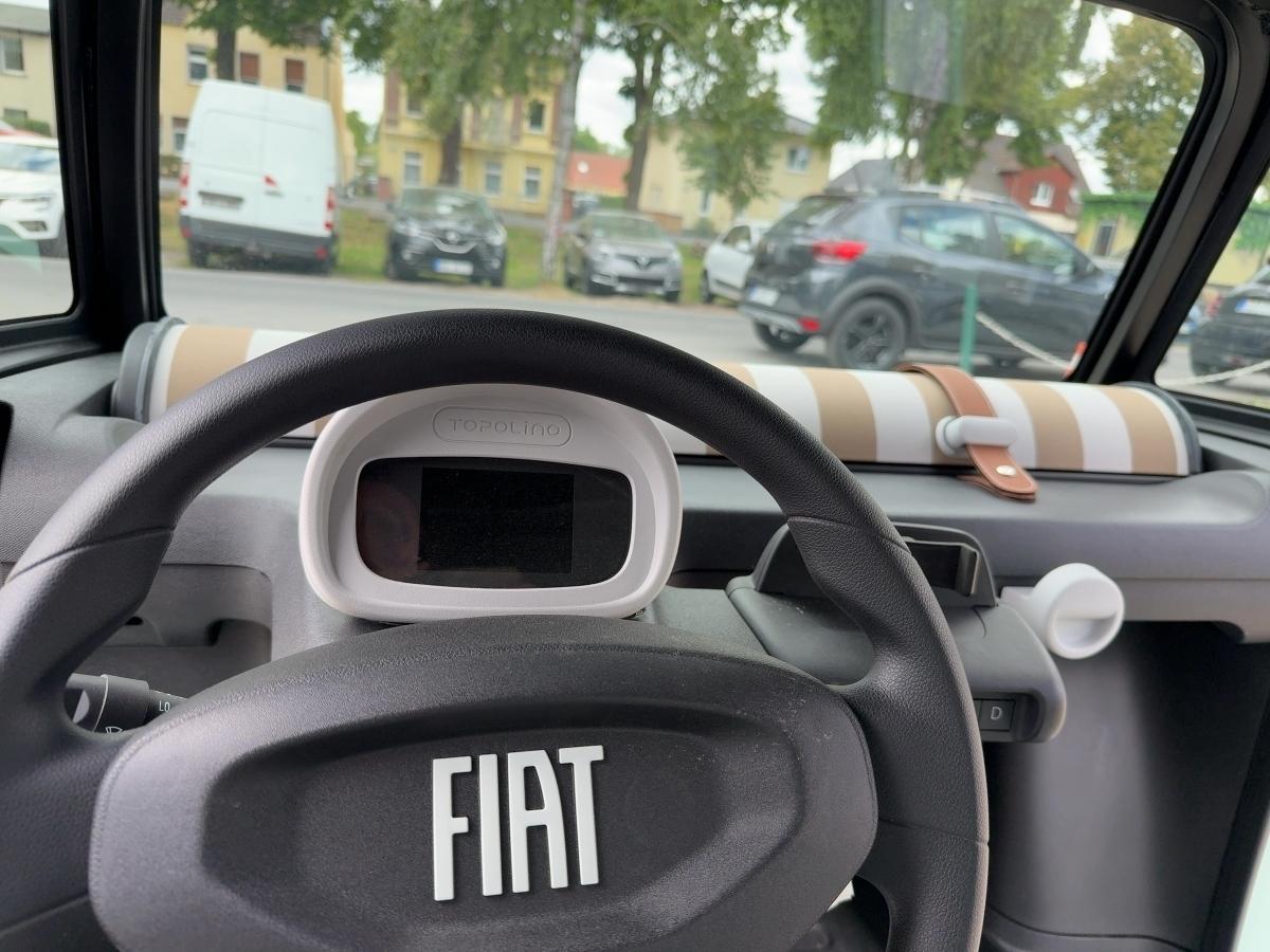 Fahrzeug-Bild 9